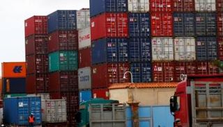 نمو الطلب على الاستهلاك يقفز بعجز تجارة الأردن