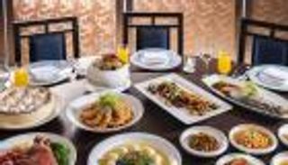 نصائح طبخ من الصين.. غسل الفواكه بالملح واللحم بصفار البيض