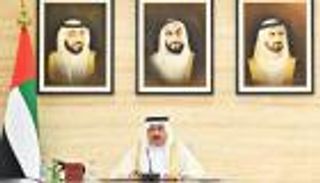 الإمارات تشارك بمؤتمر "رؤساء البرلمانات" وقمة عالمية لمكافحة الإرهاب