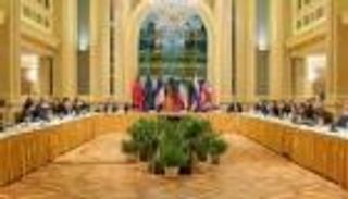 فرنسا تحذر إيران: العودة لـ"المفاوضات النووية" فورا