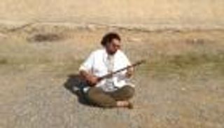 خشية طهران وطالبان.. معارض إيراني يُخفي نفسه 8 سنوات