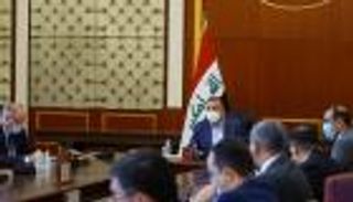 عبر شبكة يقودها مسؤولون.. إحباط مخطط لتزوير انتخابات العراق