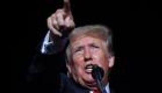 3 صقور تتنافس على كعكة ترامب.. إرث "صانع الملوك" 