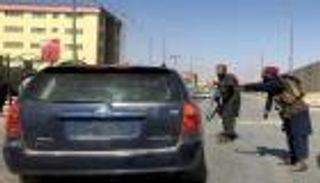 ترقب لإعلان حكومة "طالبان".. فهل تجتاز اختبار "الشرعية"؟