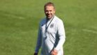 تصفيات كأس العالم.. 5 تحديات تنتظر فليك مع ألمانيا