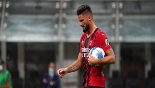 أوليفييه جيرو 