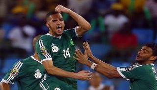 النجم نبيل بن طالب 