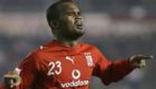 أشهر 5 صفقات أفريقية في تاريخ الأهلي المصري