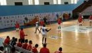 للمرة الرابعة.. يد الأهلي المصري تتوج بكأس الكؤوس الأفريقية