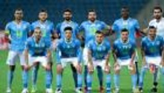 حدث تاريخي.. قرار حكومي ينصر جماهير الفيصلي الأردني