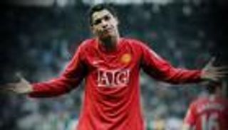 فوضى جنونية.. رونالدو يشعل أسعار تذاكر أول مباراة في مسرح الأحلام