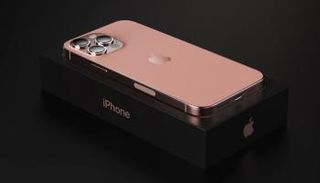 مواصفات وأسعار iPhone 13 Pro Max