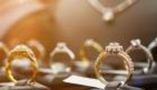 أسعار الذهب اليوم الخميس 2 سبتمبر 2021 في سوريا