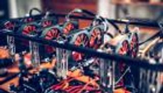 العالم السري لـ"بيتكوين" وتعدين العملات المشفرة.. أرقام مرعبة