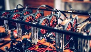 مقدار الكهرباء لتعدين بيتكوين يجب أن يشعرك بالقلق.. لماذا؟