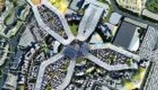 الاستدامة.. شعار إكسبو دبي في نسخة استثنائية