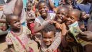 إكسبو دبي يحتضن مسابقة "أفضل الممارسات المُلهمة"