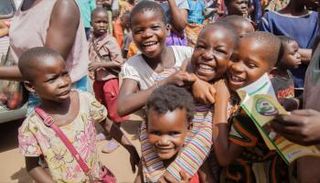 إكسبو دبي يحتضن مسابقة 