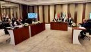 التصديق على ميثاق منتدى غاز شرق المتوسط.. يحقق 6 أهداف إقليمية