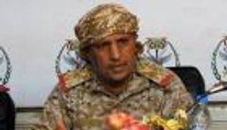 "محرقة للمليشيات".. 10 آلاف قتيل خسائر الحوثي في 2021