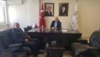 انتحار عضو بمجلس بلدي تابع لـ"حزب أردوغان" في مقر عمله