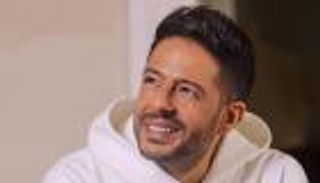 فيديو.. محمد حماقي يطرح "عرض مستمر" خامس أغنيات "يا فاتني"
