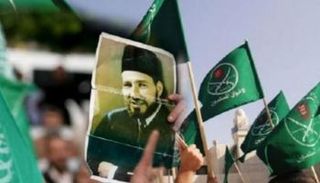 عودة العلاقات مقابل التسليم.. حصن الإخوان الأخير يتهاوى في تركيا