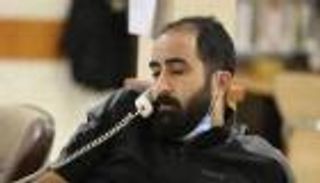 قمع الصحفيّين باقٍ ويتمدّد في إيران.. ومطلب أمريكي