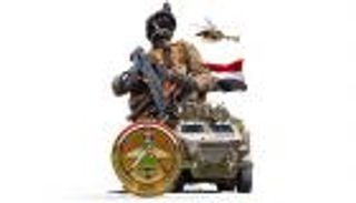 بعد 20 عاما.. العراق يعود إلى "التجنيد الإلزامي"