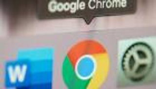 "إيه آر إم".. كلمة السر  في خطط "جوجل" لعام 2023