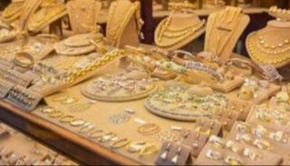 أسعار الذهب اليوم الخميس 2 سبتمبر 2021 في الجزائر