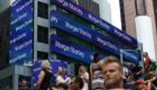 هذه مخاوف "مورجان ستانلي" بشأن الاقتصاد الأمريكي.. "3 شهور عجاف"