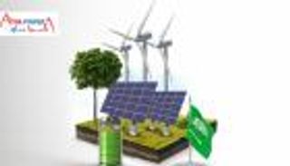 لجمع مليار دولار.. "أكوا باور" السعودية تطرح 11% من أسهمها