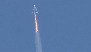 موعد وتفاصيل إطلاق "يونيتي 23"