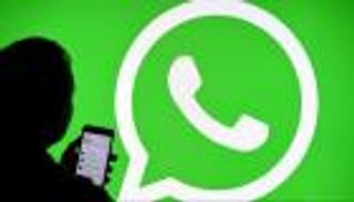 عقاب قاس لـ"واتساب" في أوروبا.. غرامة "كبيرة جدا" 