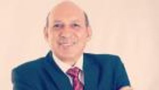 وفاة الفنان المصري ماهر سليم