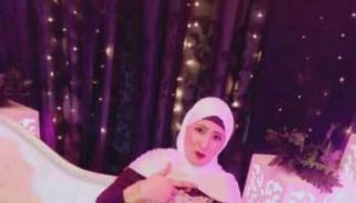 الضحية نورا