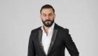 فيديو.. قصي خولي يوجه نصيحة للشباب