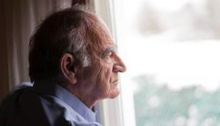 خرف الشيخوخة يكلف العالم 1.3 تريليون دولار سنويا