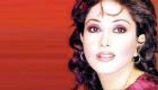 رجاء بلمليح.. السرطان يختطف أيقونة الغناء