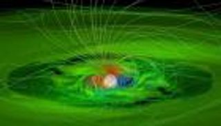 ولادة النظام الشمسي.. النجوم الشابة تكشف تفاصيل اللغز الفضائي