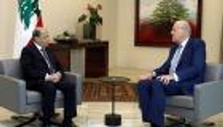 لبنان إلى مربع الصفر.. ميقاتي يلمح بتعثر تشكيل الحكومة