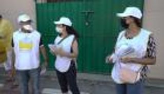 الشباب بانتخابات المغرب.. "دماء جديدة" تنافس "شيوخ السياسة"