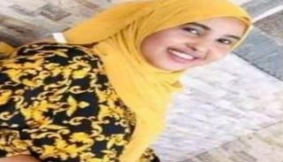  إكرام تهليل فارح موظفة استخبارات الصومال المختطفة