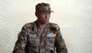 مواجهات وقتلى.. إثيوبيا تحبط هجوم "جبهة تجراي" على سد النهضة