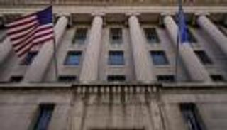 عضو بخلية "البيتلز" التابعة لداعش يقر بإجرامه أمام القضاء الأمريكي