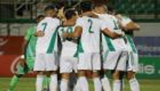 تصفيات كأس العالم.. 3 عوامل ترشح الجزائر لعبور عقبة بوركينا فاسو