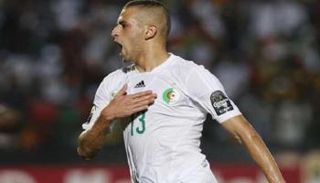 إسلام سليماني 