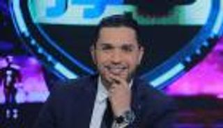 نجم تونس لـ"العين الرياضية": استفدنا من مزودجي الجنسية.. وهذا سر الهجرة للدوري المصري