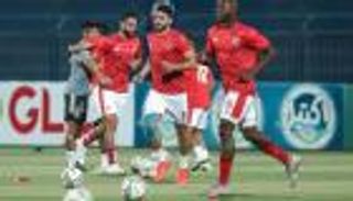 4 قرارات ثورية في الأهلي بعد خسارة الدوري المصري